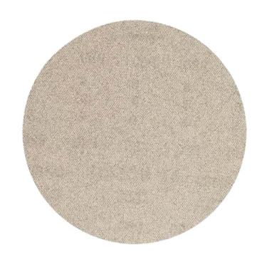 Imagem de DISCO DE LIXA TIPO TELA 150 G240 - STAMACO