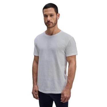 Imagem de Camiseta Slim Noah Reserva-Masculino