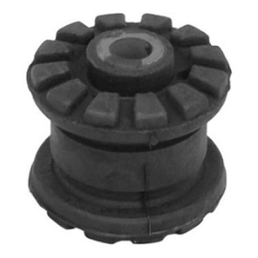 Imagem de Bucha Da Bandeja Suspensão Dianteira Authomix/Passat