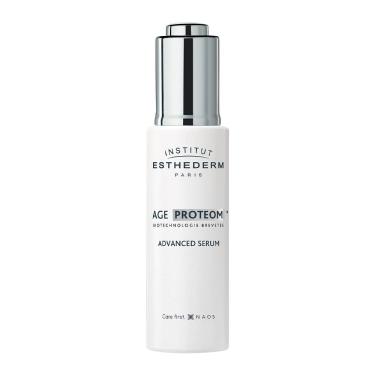 Imagem de Esthederm Age Proteom Sérum Anti-idade 30ml