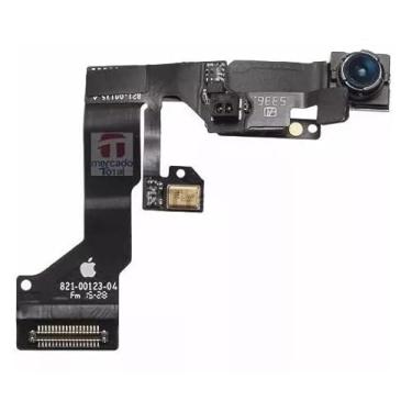 Imagem de Flex Camera Frontal Compativel iph 6s