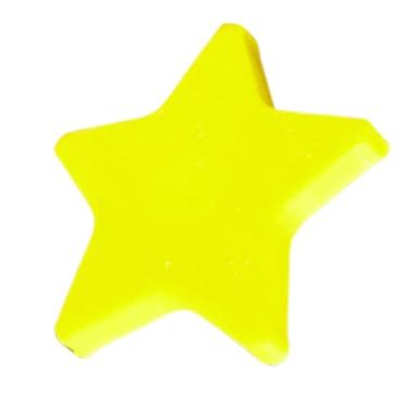 Imagem de íManes Para FrigoríFico - íManes Fortes Adequados Para SuperfíCies MetáLicas, ArmáRios E Agendas(Estrela - Cod 500)