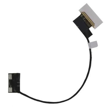 Imagem de Cabo flat para Lenovo T430 compatível com 0B38982