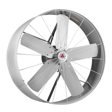 Imagem de Exaustor Comercial 60 Cm 220v - Venti Delta