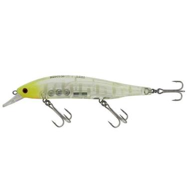 Imagem de Isca Lori Brutal Brutinha 95