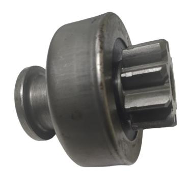 Imagem de Pinhao Impulsor Do Motor De Partida F-250 Mwm 02-12