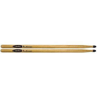 Imagem de Baqueta C. Ibañez Signature Argus Montenegro 913N (Nylon 5A/5B)