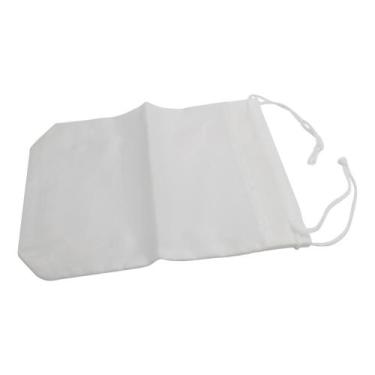 Imagem de Bolsa de Transporte P/ Depilador Philips Brl146 Original