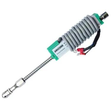 Imagem de Régua Potenciométrica KTR-25mm Sensor Linear 2k - Sibratec