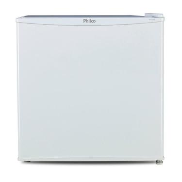 Imagem de Frigobar PFG50B II 1 Porta 47 Litros Philco