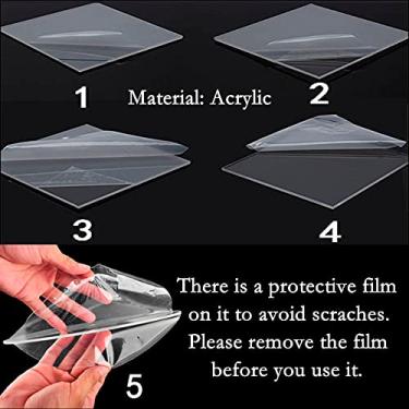 Imagem de Tingpai ide de exibição de medalha person zado Victory Wall er Expositor de medalha motivacional