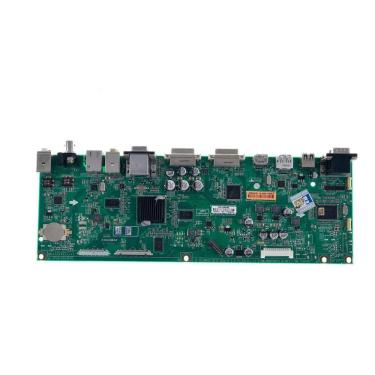 Imagem de Placa Principal Eax64668706 Televisor Lg 47Wv50Br-Bl.Ausrljm