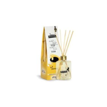 Imagem de Difusor de Luxo Sucesso 350ml - Tropical Aromas