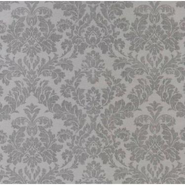 Imagem de Tecido Karsten Wall Decor Vilah Cinza - 1,40m de Largura