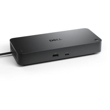 Imagem de Dell Pro Smart Dock  SD25