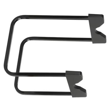 Imagem de KIMISS Suporte para Recipiente de água Com Válvula Dispensadora - Suporte Removível Estável para Barril Universal, Ideal para água Mineral e Potável Pura