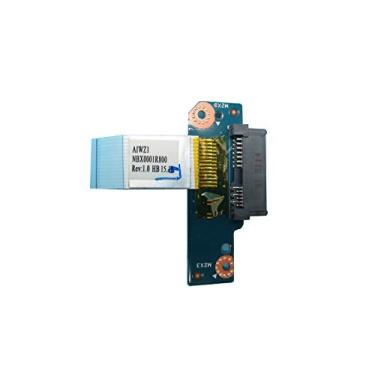 Imagem de Placa ODD Notebook Para Lenovo Z51-70 500-15ISK 500-15ACZ 500-15 5C50J23560 NBX0001R800 Novo