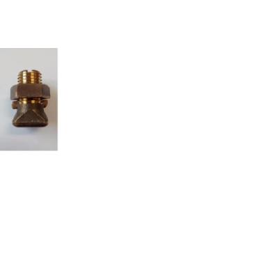 Imagem de Conector Parafuso Fendido KS 20 (10-16MM2) FCI-BURNDY