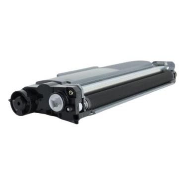 Imagem de Toner compatível com brother tn2340 hl-l2360 hl-l2320 - SUPLI