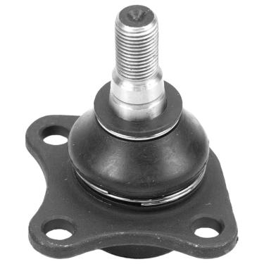 Imagem de Pivô Suspensão Palio 2000 a 2003 Newparts NPP3109