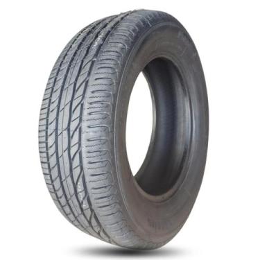 Imagem de 235 60 16 REMOLD  Conforto, Estabilidade e Segurança - RB TYRES