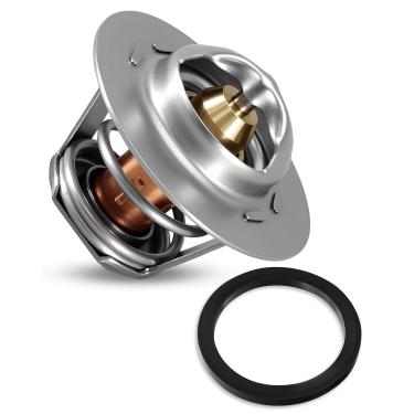 Imagem de MQLPXI Regulador de spa de piscina 006719F compatível com Raypak R185A R265A R335A R405A R185B R265B R335B R405B 206A 266A 336A 406A, regulador de termostato do aquecedor