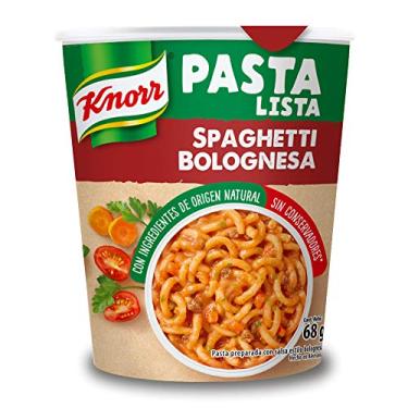 Imagem de Dove Men+Care Antitranspirante em Barra Invisible Dry 45g