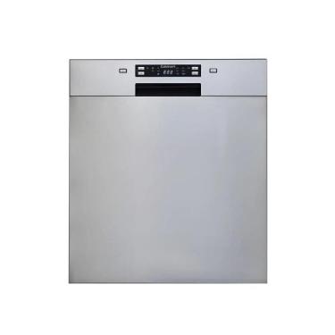Imagem de Lava Louças De Embutir Cuisinart Prime Cooking 14 Serviços 220v 409304