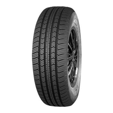 Imagem de Pneu Sunfull Aro 16 205/55R16 SF-600 91V
