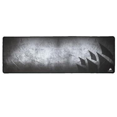 Imagem de Mouse Pad Corsair Gaming Mm300 Antifray Cloth - Extended Edition