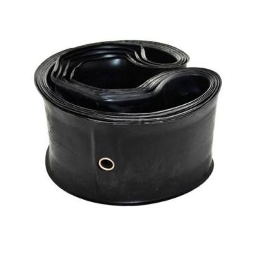 Imagem de Protetor Para Câmara De Ar Aro 16 Premium Pneus 16 750-16 - G.A FLEX