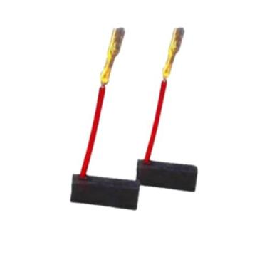 Imagem de Escova de Carvão B&D e DEWALT Esmerilhadeira 4/5-DW818-422
