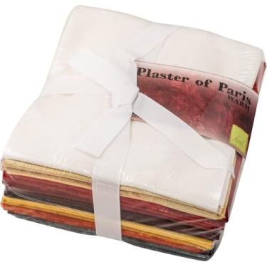 Imagem de Stephanie Brandenburg Plaster of Paris Warm 15 Quarters Fat Northcott