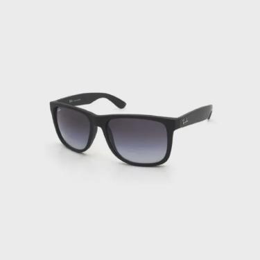 Imagem de Óculos Solar Ray-Ban Justin RB4165l 601/8G
