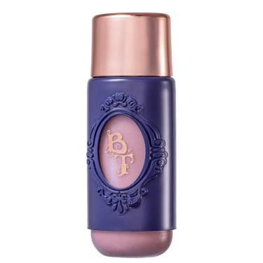 Imagem de Bruna Tavares BT Skin D30 - Base Líquida 40ml