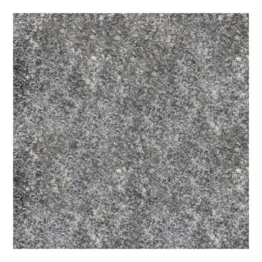 Imagem de Carpete Para Forração Forro Chão Festa Venda M2 Ecotex Cinza