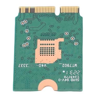 Imagem de Generic Carta de Rede Sem Fio, Cartão Wi -Fi de Fácil Velocidade de Transferência de Transferência para Laptop