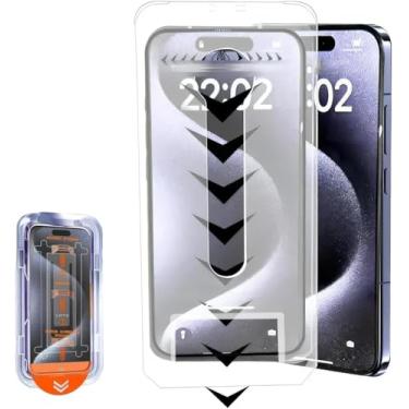 Imagem de Capa Capinha Para iPhone 13 Silicone Com Proteção Na Câmera Forro Veludo Premium (BRANCO)