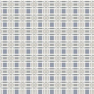 Imagem de Papel De Parede Line Art Chess Cs66137 - Rolo 10m X 0,53m