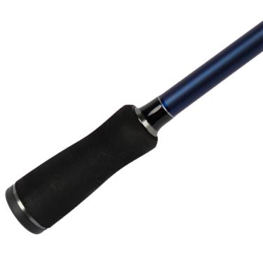 Imagem de Vara para Carretilha Exsence Cast IM8 BC58251 1,76mts 10-25lbs 1 Parte - Lumis-Unissex