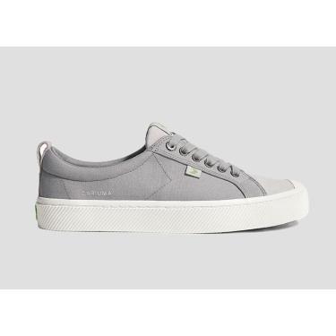 Imagem de Tênis Cariuma Oca Low Unissex-Unissex