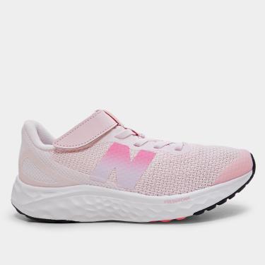 Imagem de Tênis Infantil New Balance Arishi V4-Unissex