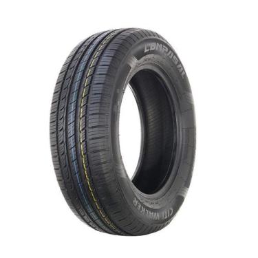 Imagem de Pneu Aro 17 Compasal 235/65R17 104H Citiwalker