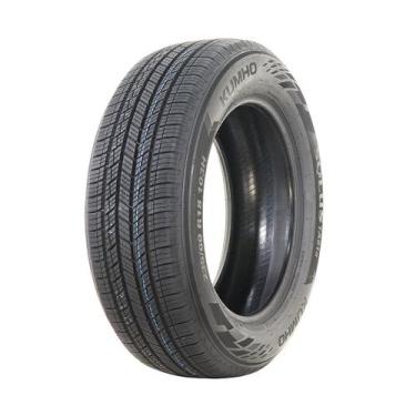 Imagem de Pneu Aro 18 Kumho 235/60R18 103H TA51