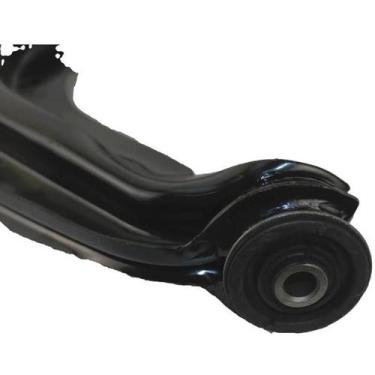 Imagem de Bandeja Suspensão Santana 1984 a 2006 BDJ1019 - PERFECT