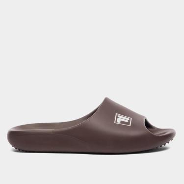 Imagem de Chinelo Fila Drifter Foam Feminino-Feminino