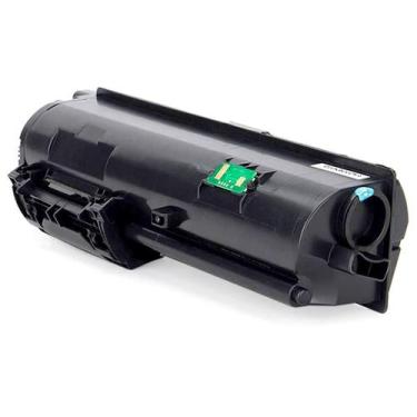 Imagem de Toner Compatível TK1152 TK1150 Marca Premium para Impressora M2735dw  