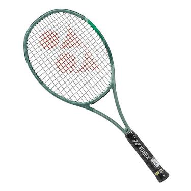 Imagem de RAQUETE DE TÊNIS YONEX PERCEPT 100 300G 16X19 2023 (L3)