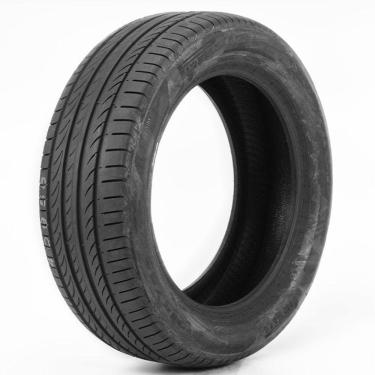 Imagem de Pneu 215/55R17 Aro 17 PIRELLI POWERGY 94V 4095500