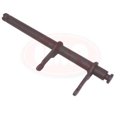 Imagem de Garfo De Embreagem - Gol 1991 A 1996 / Parati 1999 A 2005 / Santana 19